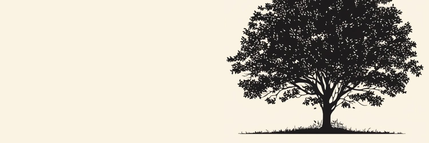 抗い続ける黒猫's banner
