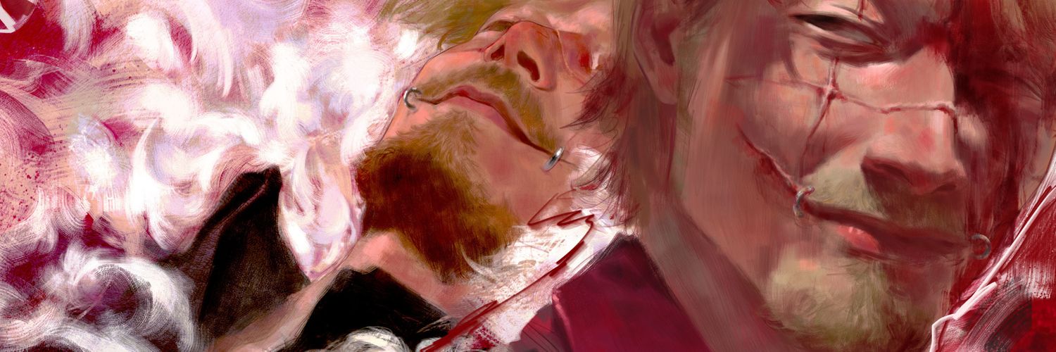 —SGKG—'s banner