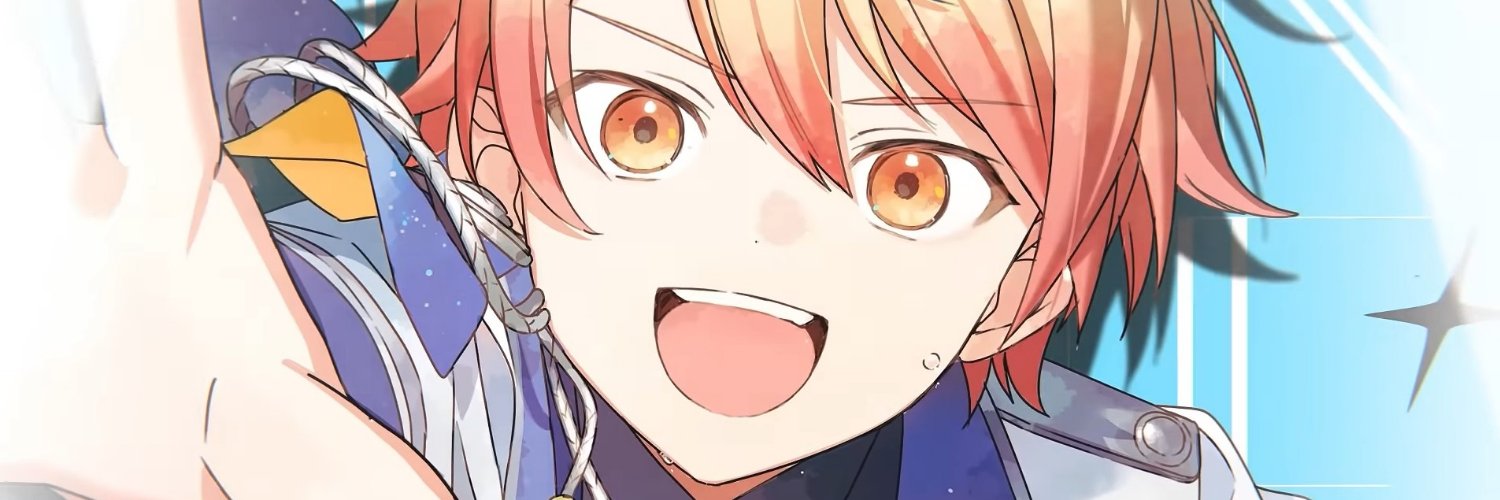 woon🍮's banner