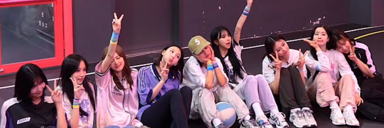 🍑's banner