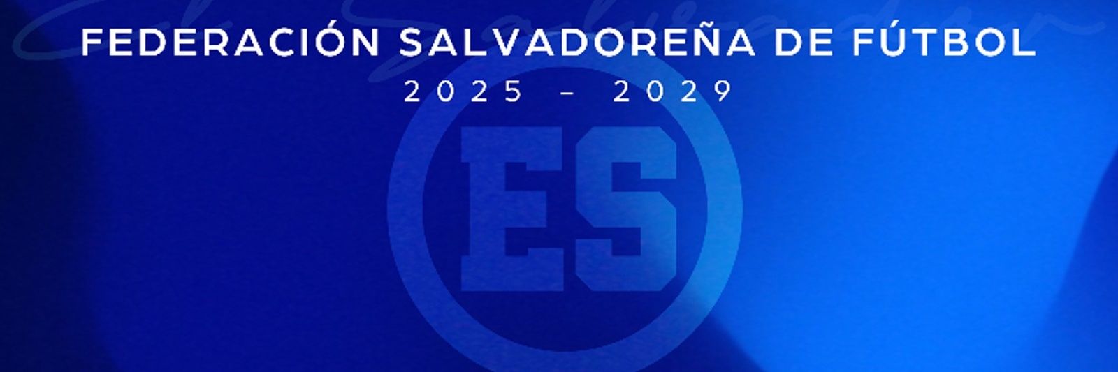 La Selecta's banner