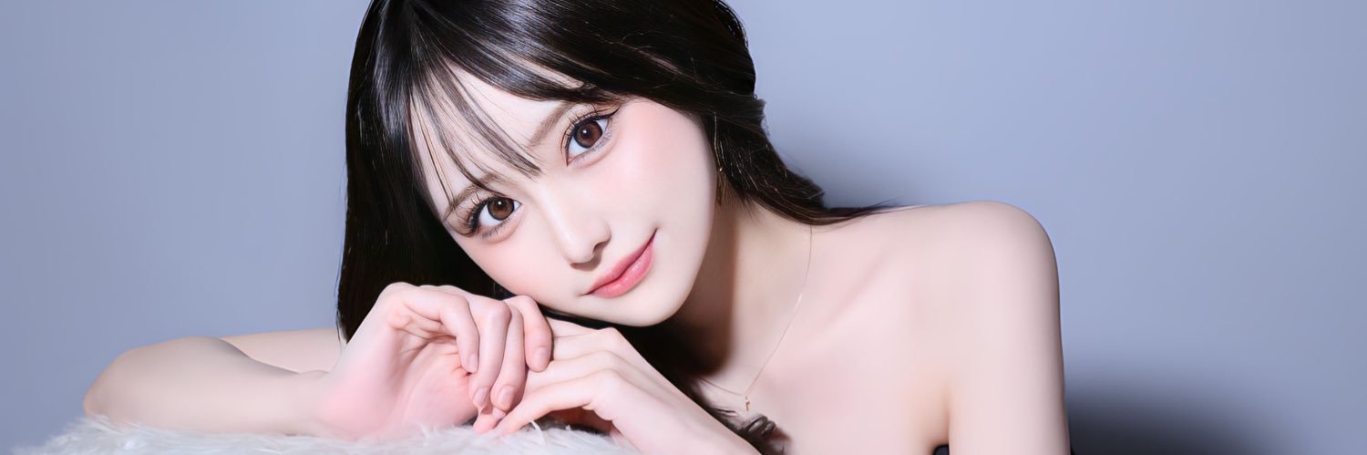 ゆうきりか's banner