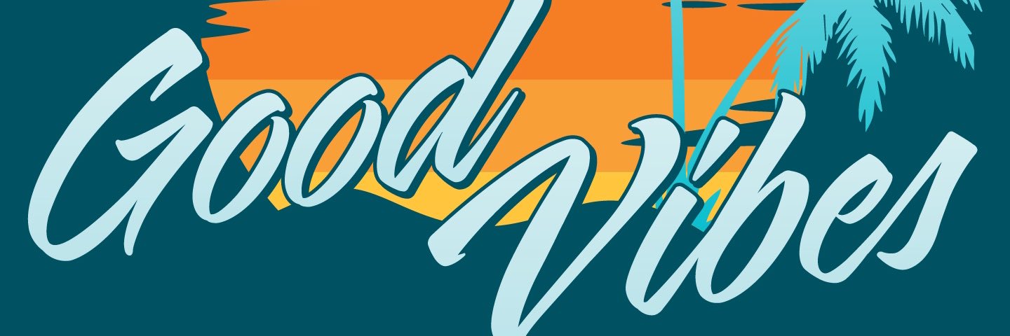 Earl's banner