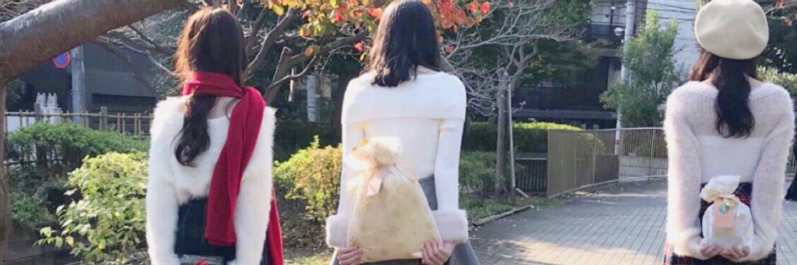 らんげつ💫ﾔｯﾄﾐﾂｹﾀｵﾋﾒｻﾏ⸜❤︎⸝‍'s banner