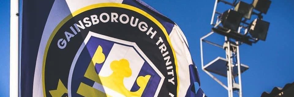 Matt Boles's banner