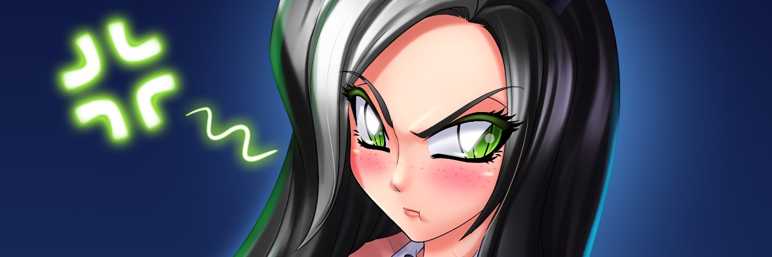Bubblepunk's banner