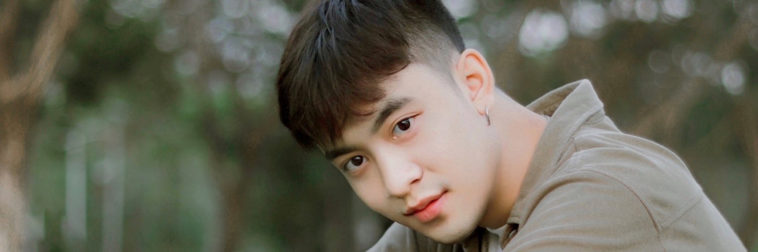 คุณข้าวหาวบ๊อยบ่อย's banner