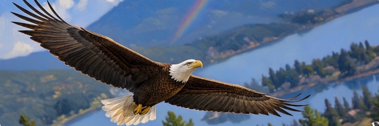 𝓓𝓔𝓔's banner