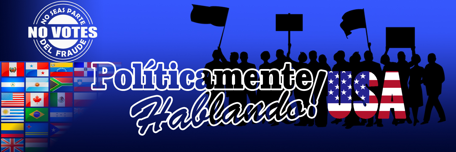 Dra Perez's banner