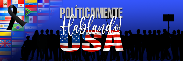 Dra Perez's banner