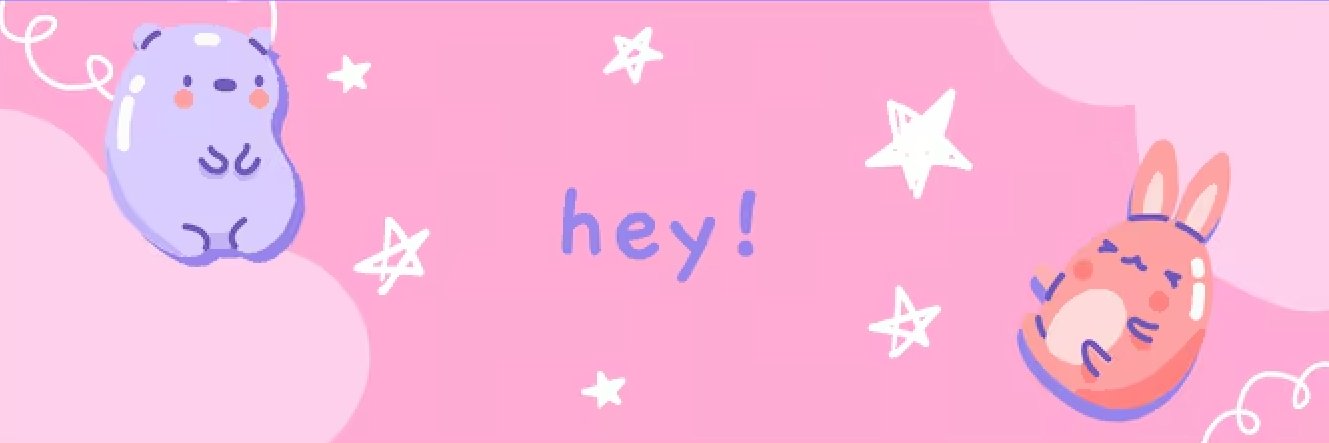haley's banner