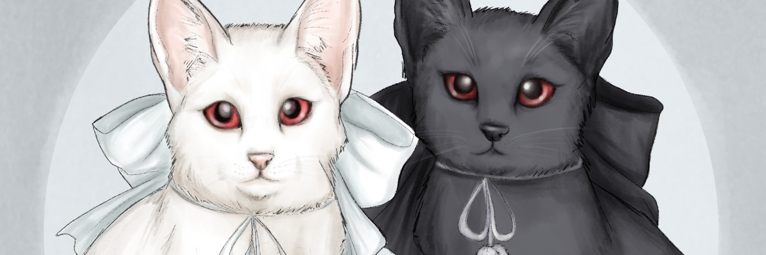 Cookie's banner