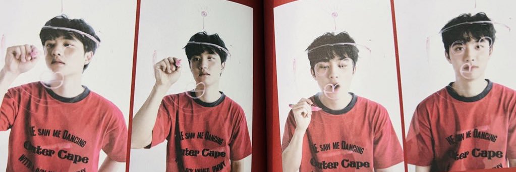 Jas1922 | 괜찮아도_괜찮아 🌵's banner