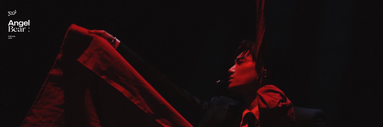 zøzø (开)'s banner