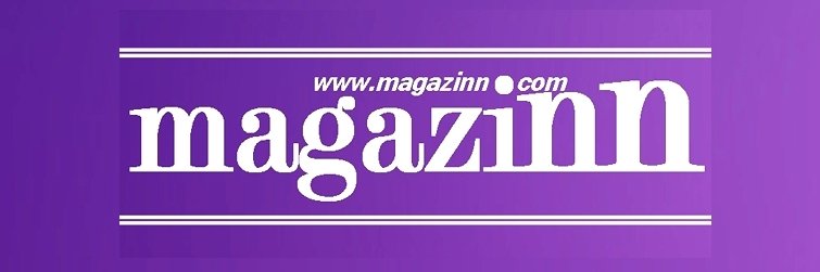 Magazinn.com's banner