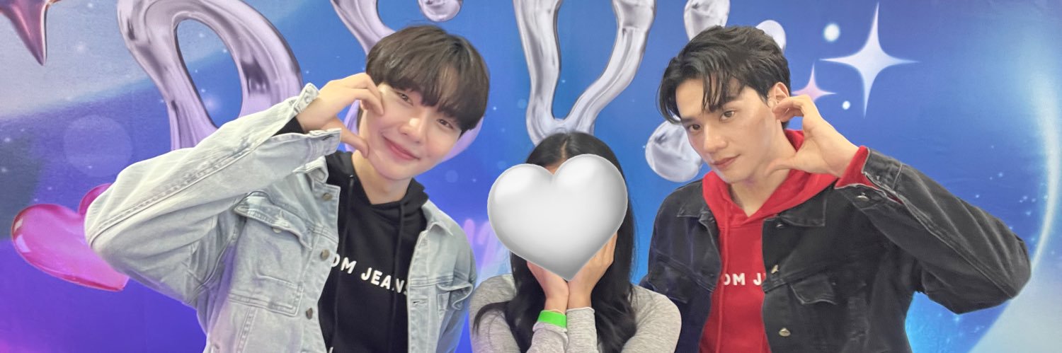 mb 🌻🌷's banner