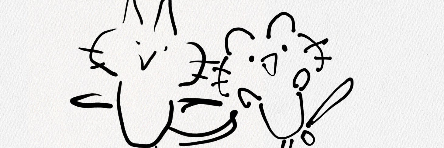 千城ChiyotChan's banner