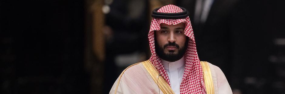 تركي الفوزان's banner