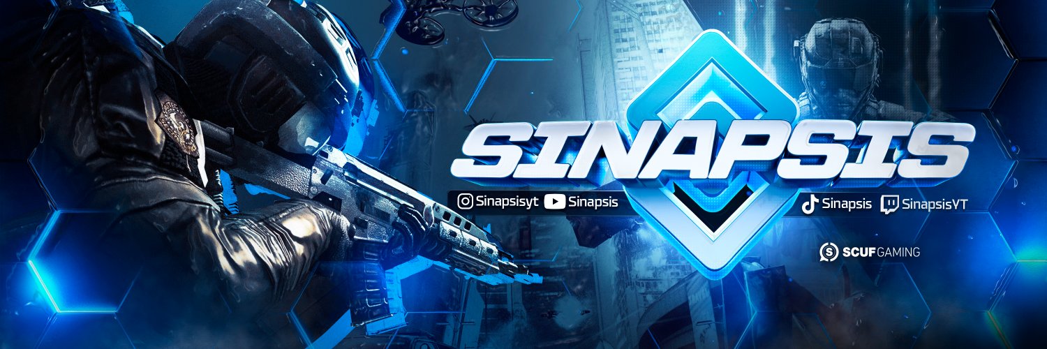 Sina's banner