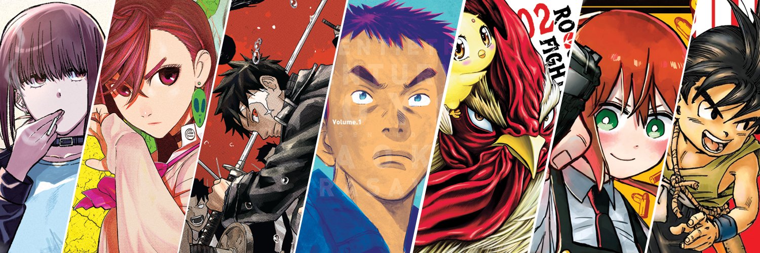 Editor Komik Elex-Level Comics's banner
