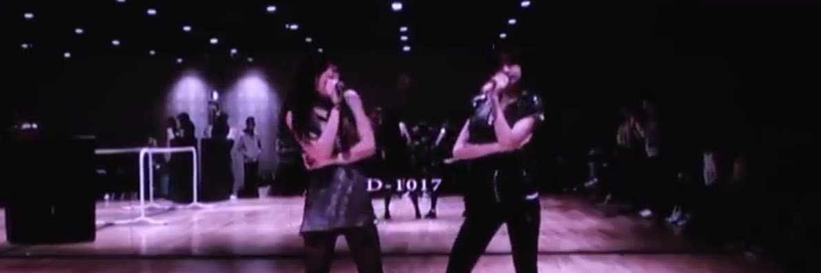 َ's banner
