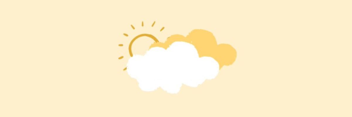 theo! ⋆˚࿔'s banner