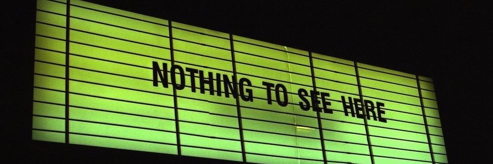 Eleesat's banner