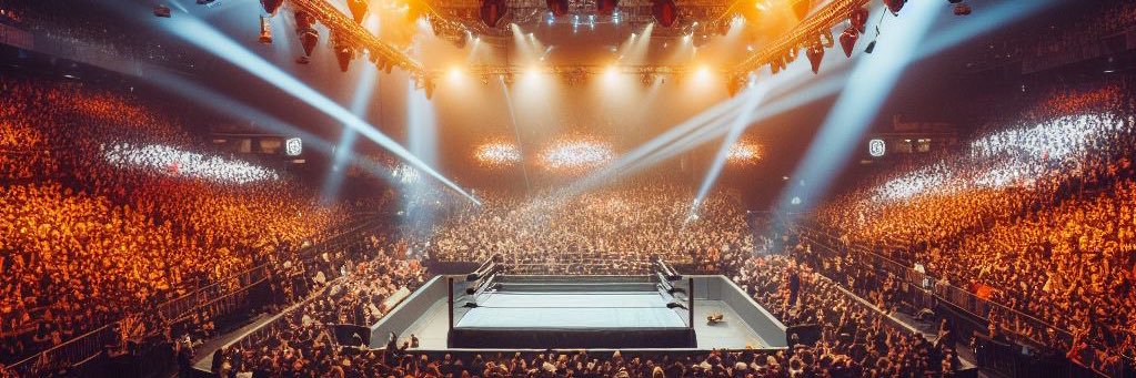 TurnbuckleTG's banner