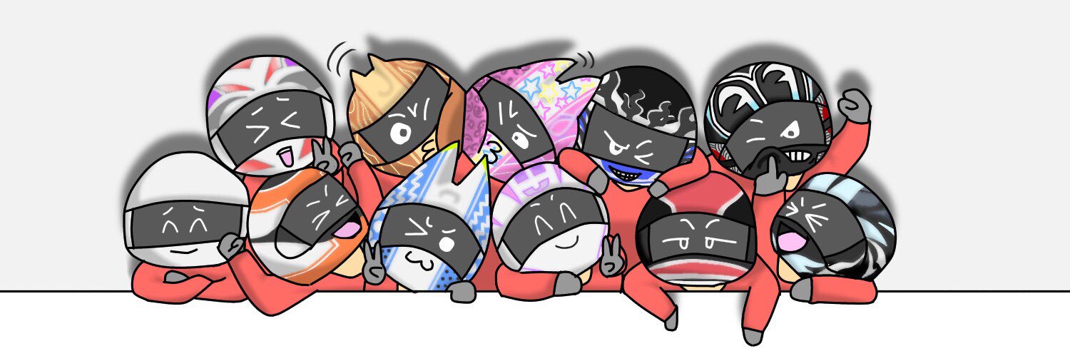 たくらやのひか☆るん's banner