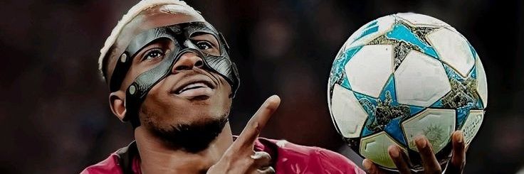 Berat 🦁's banner