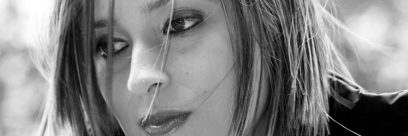 Fanny Tayver Marín's banner