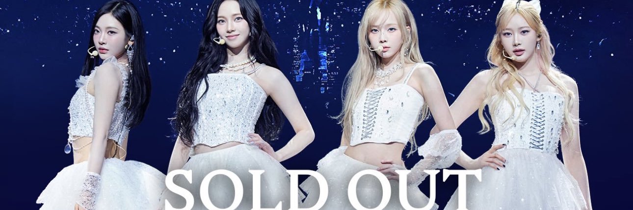 ♕ayah 🍋's banner