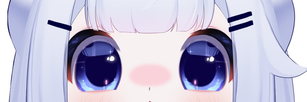 Namie 🐳's banner