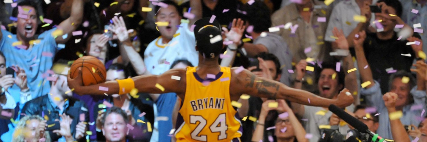 Wavy🌊's banner