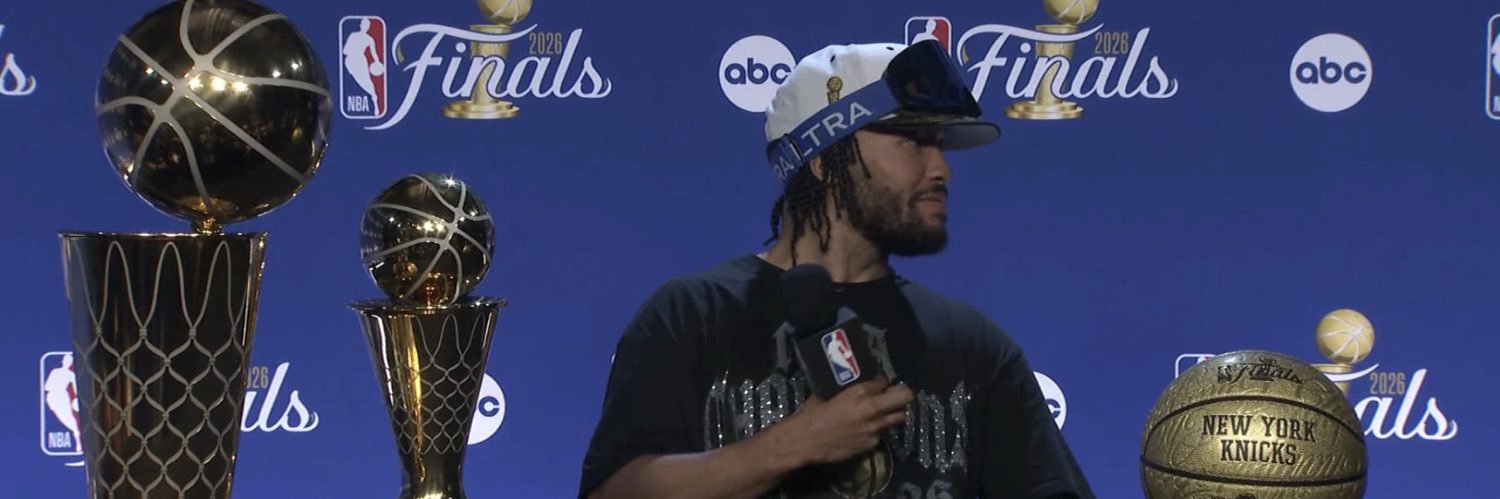dominguez.'s banner