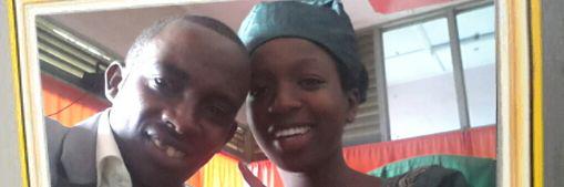 NDAHIRO Valens Papy's banner