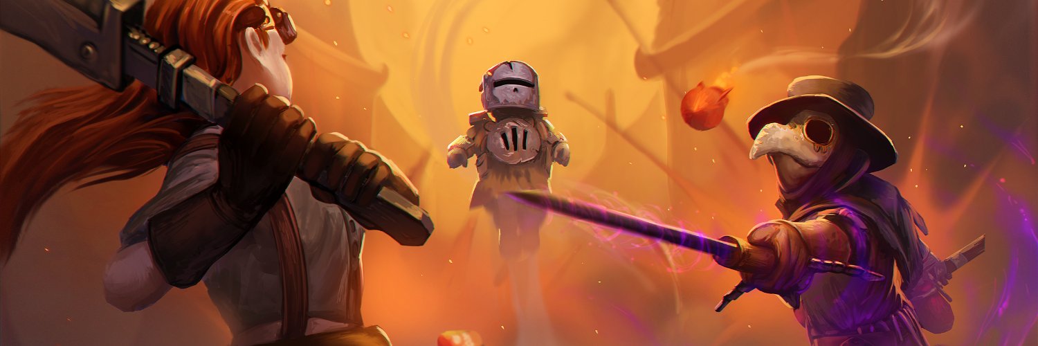 Ategig Games's banner