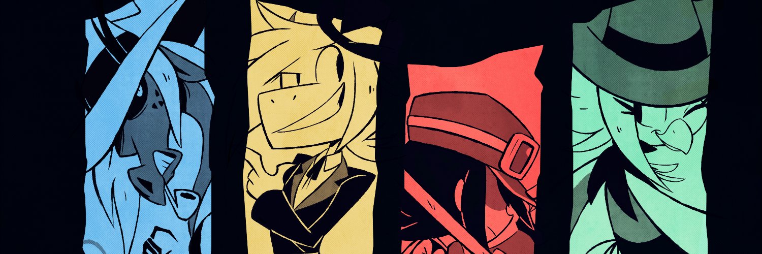 Phui Jing Ling🆖 (Commission OPEN)'s banner