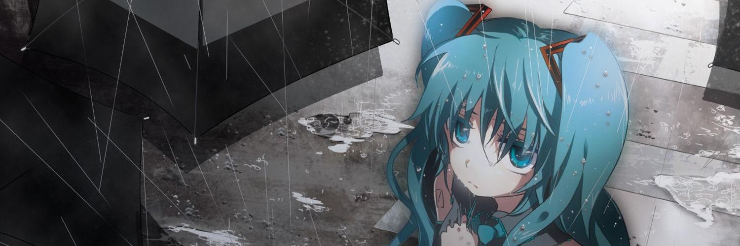 Yukino Song's banner