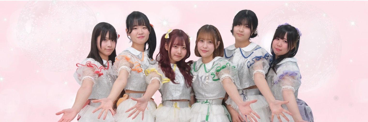 えくれあエクレット公式's banner