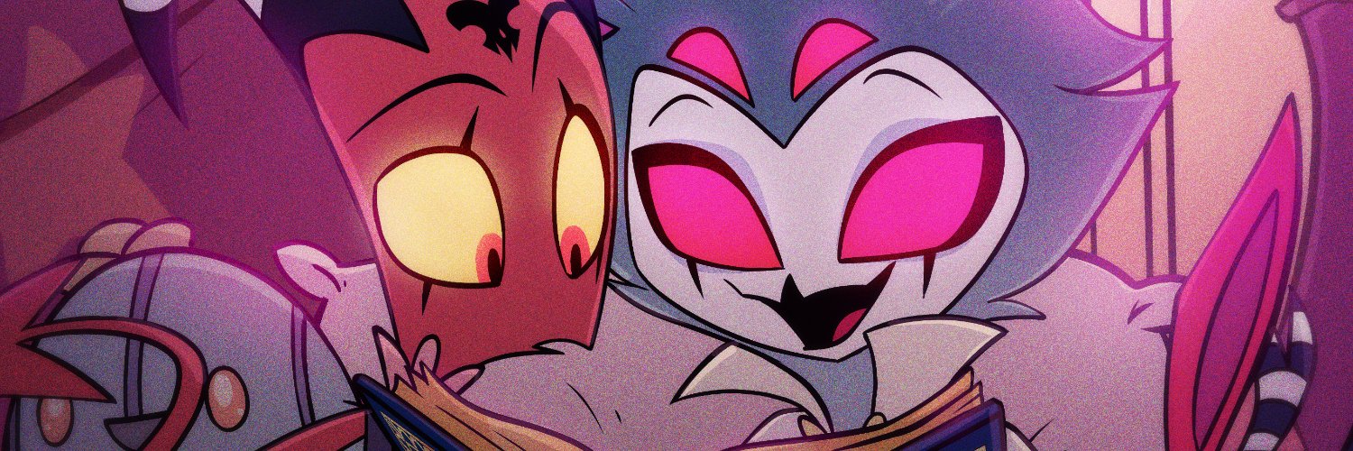💕sammy💕 evil overlord's banner