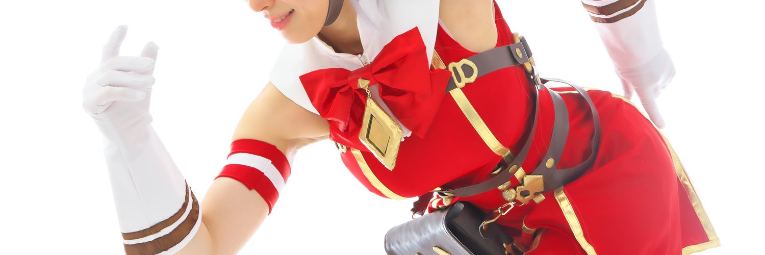 翡翠's banner