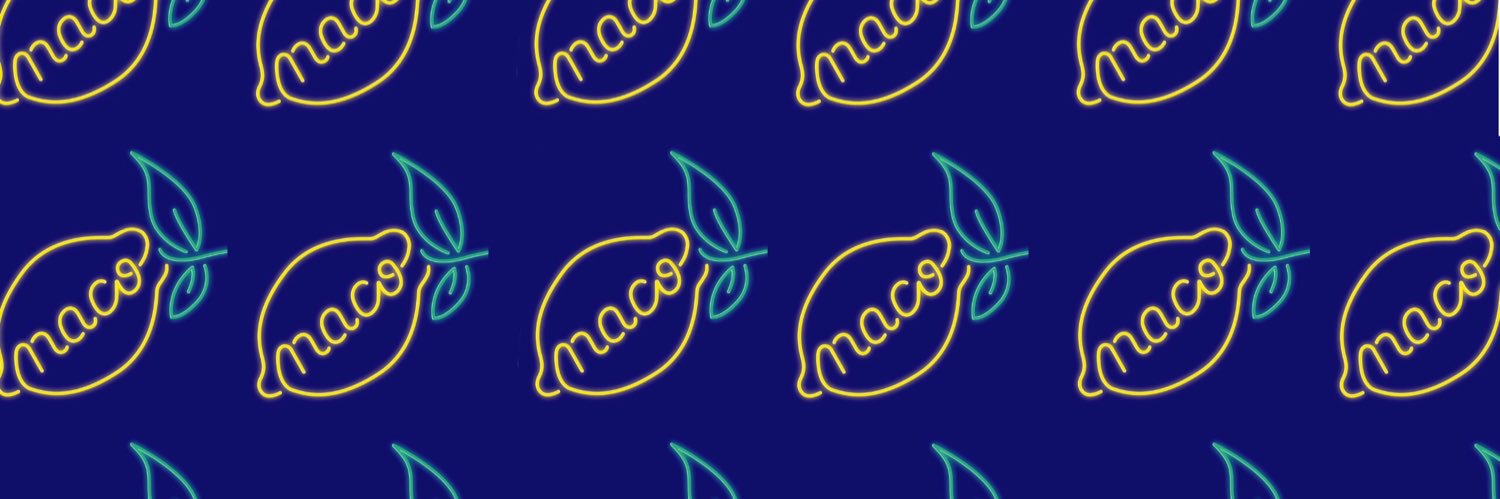naco | なこ 🍋's banner