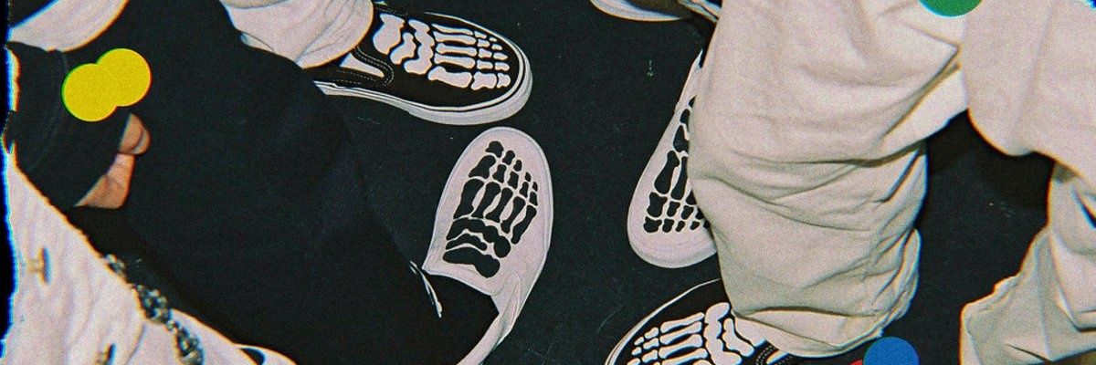 다음카페 요드림's banner