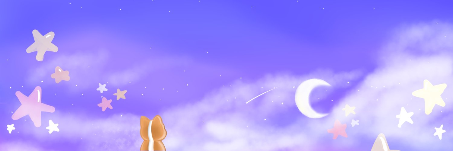 vkimm's banner