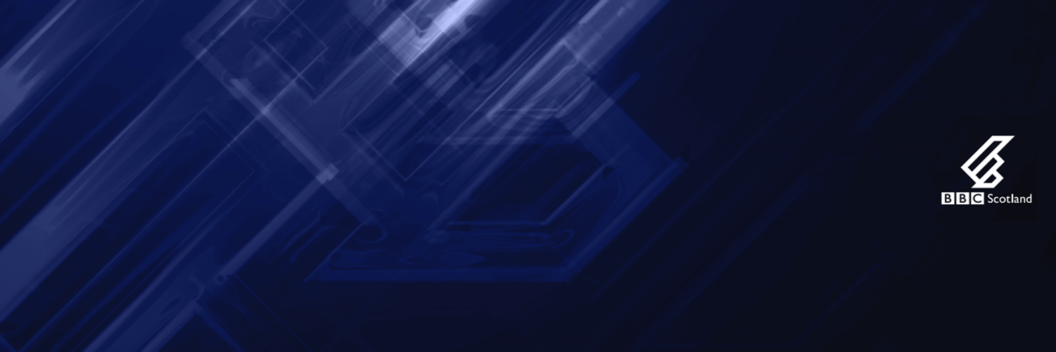 Philip Sim's banner