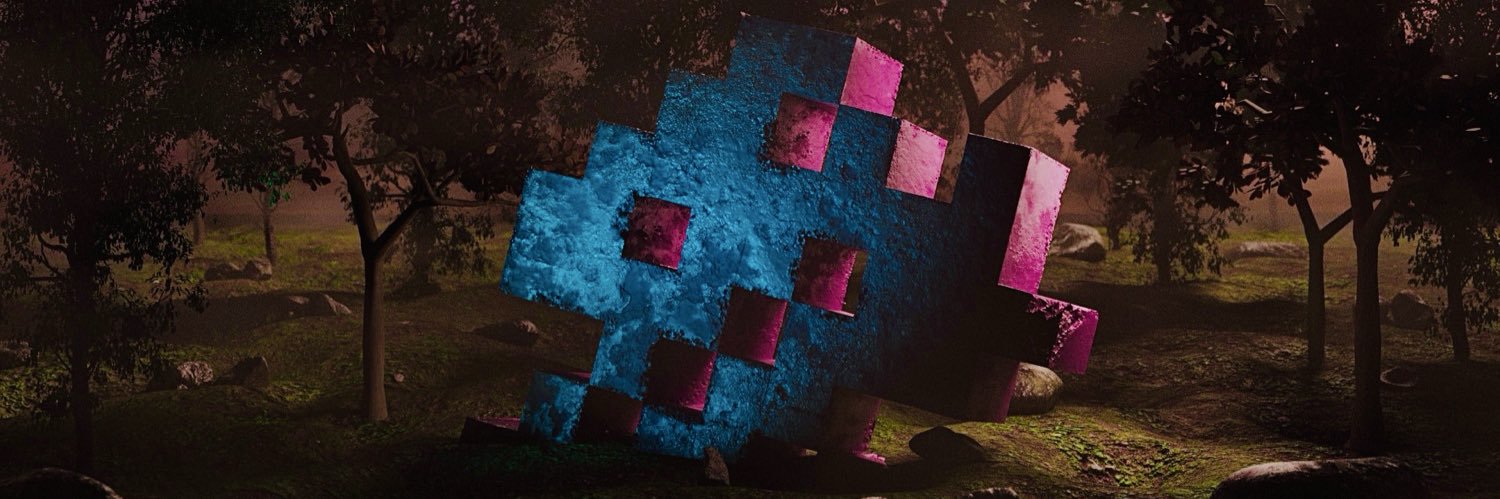 Alucardio - Mundo Switch's banner