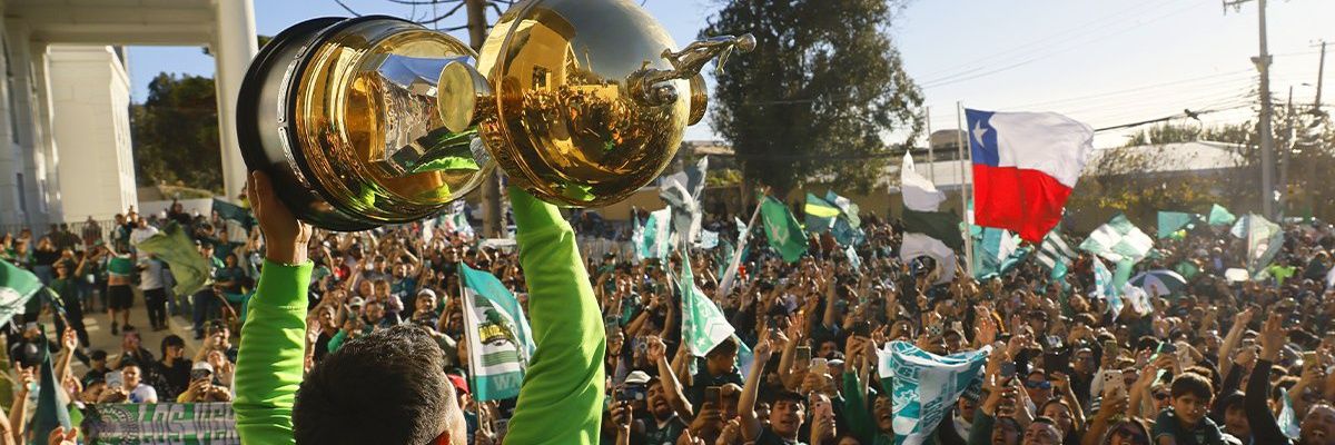 Daniel Reyes 🏆🇳🇬⭐️⭐️⭐️⭐️⭐️'s banner