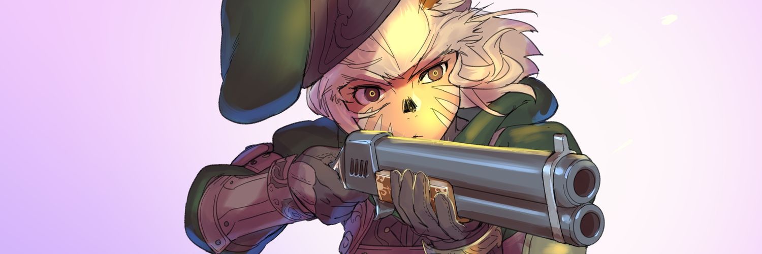 SevenEleven@Ixion's banner