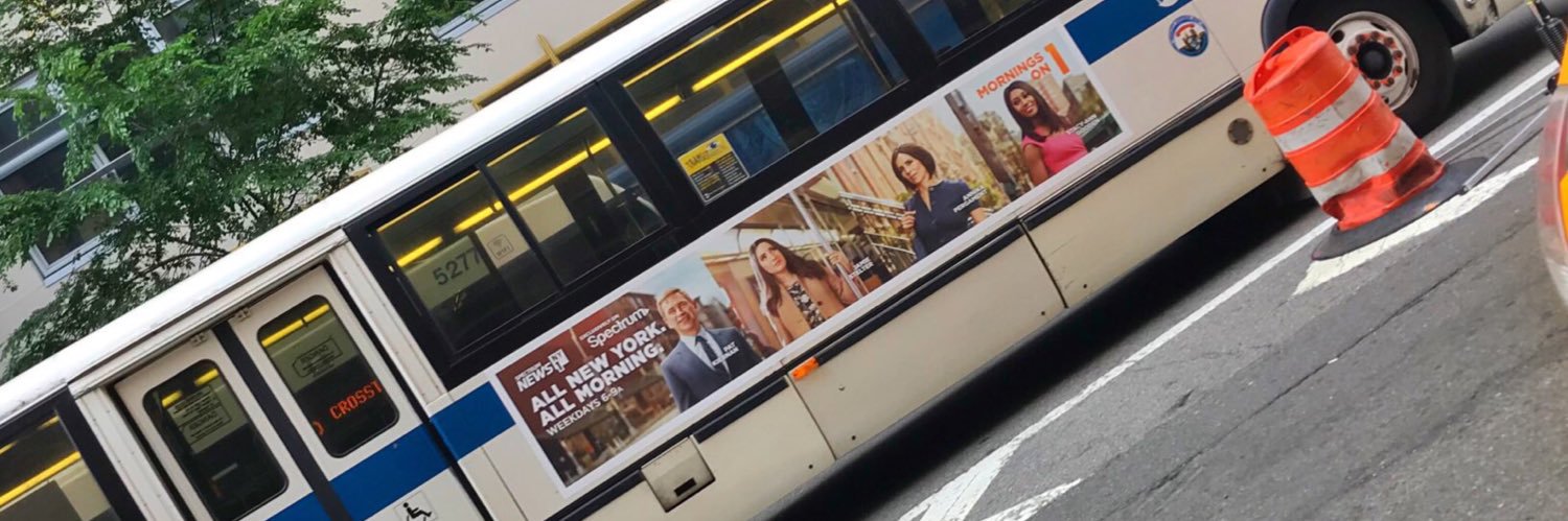 Jamie Stelter's banner